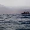 Vrachtschip op Rode Zee voor kust van Jemen aangevallen