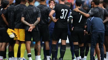 Tottenham vs Wycombe: Friendly prediction, kick-off time, TV, live stream, team news, h2h results, odds