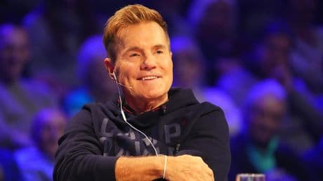 Aus für „Das Supertalent“ - Jury-Boss Bohlen: „Ich bin nicht enttäuscht“