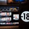 Contrôle de l'âge sur les sites pour adultes : l'Arcom menace cinq sites qui n'ont pas mis en place de vérification
