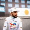 Cyclisme. Coquard, Turgis, Lafay… Les têtes d’affiche du Tour du Finistère annoncées