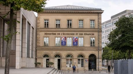 Pourquoi la croissance ralentit malgré la progression du pouvoir d’achat