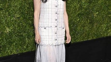 Locarno stile Cannes, c'è anche Lucy Liu