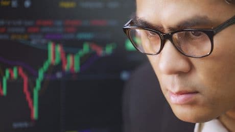 Crypto breekt definitief door bij miljardenfondsen: experts zien ’ongekende verschuiving’