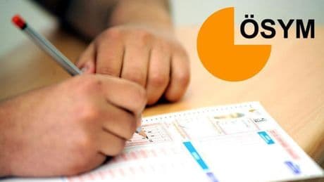 2025-ALES/2 başvuruları bugün başladı