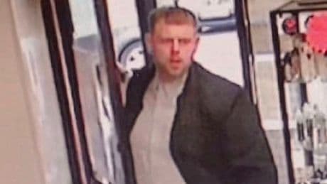 ‘I stole £3k-a-day in high street shoplifting sprees – it became an addiction’