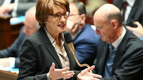 1,4 million de signatures pour la pétition: le gouvernement "pleinement disponible" pour un nouveau débat sur la loi Duplomb