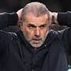 Ange Postecoglou breaks silence on Tottenham sacking after he was dismissed despite winning the club's first trophy in 17 years