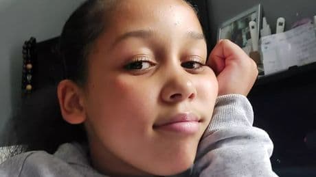 Schoolgirl 'unlawfully killed' after drowning at water park during birthday party