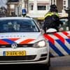 Lange gevangenisstraffen geëist in 25 jaar oude cold case-Tonny ter Horst