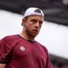Griekspoor niet op tijd fit voor Libéma Open, ook titelhouder De Minaur zegt af
