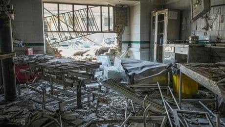 Iran meldet 71 Tote nach Angriff auf Ewin-Gefängnis