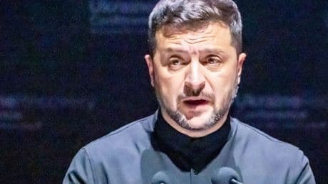 Newsblog Ukraine-Krieg: Umstrittenes Gesetz – Selenskyj rudert zurück