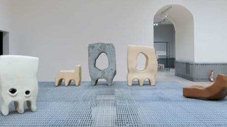 Die Gleichgültigkeit des Berliner Museums ist nicht zu rechtfertigen