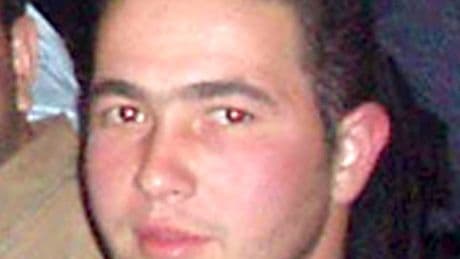 Why was an innocent electrician shot and killed by police ‘in cold blood’?