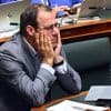 Bijna 400.000 aanvragen voor werkloosheidsuitkering niet tijdig uitbetaald