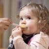 Rappel massif de pots pour bébés Nestlé partout en France à cause d'une quantité anormale de toxines