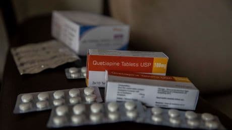 Pénurie de médicaments : la situation s’aggrave pour un psychotrope couramment utilisé