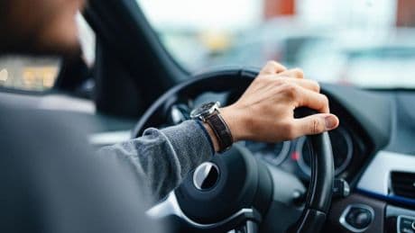 Why Are There Cancer-Causing Chemicals In Our Cars?
