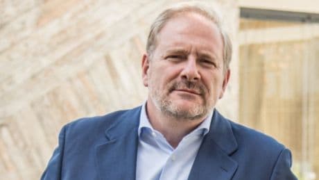 Eduardo Dívar, director de Kia España: “Todos los fabricantes estamos buscando una segunda vida para las baterías de los coches eléctricos, ya sea en el ámbito industrial o doméstico”