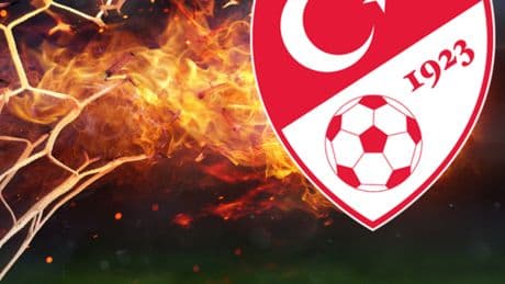 TFF'den Süper Lig'de 3 maça erteleme kararı!
