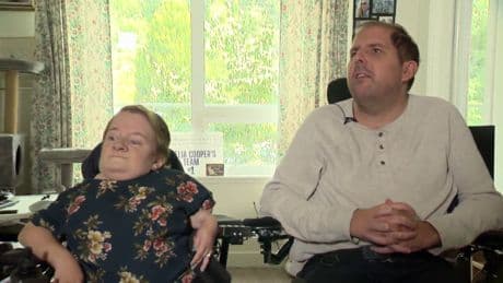 B.C. couple living in co-op housing facing $920 a month rent increase