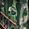 Perrier : chute des ventes depuis le scandale des eaux filtrées