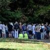 "Bloquons tout le 10 septembre" : les "gilets jaunes" réactivent leurs communautés avant la journée de mobilisation