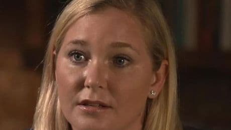 Virginia Giuffre's father says 'no way' daughter took her own life in bombshell interview