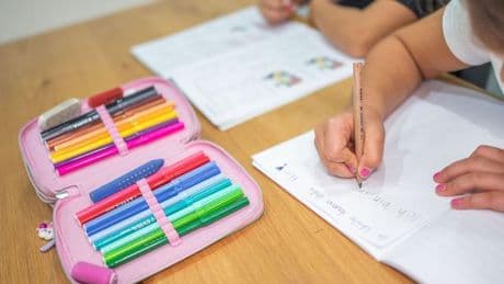 Bildung: Weniger Kita- und Schulkinder? Land bremst Erwartungen