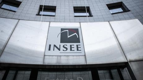 À l’Insee, la justice ordonne la réintégration d’un syndicaliste Sud, suspendu pour avoir distribué une tribune de Sophie Binet