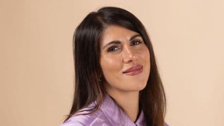 Déborah Murcia, psicóloga: Esta es la forma en la que podemos saber si estamos en una relación con un narcisista”