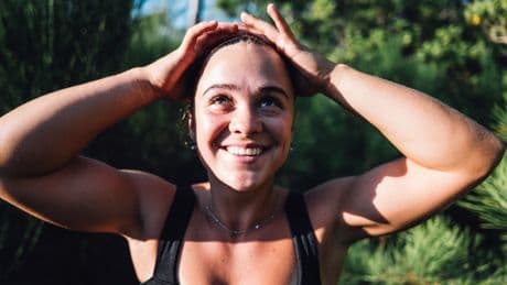 Laut diversen Studien: Das günstigste "Antidepressivum"