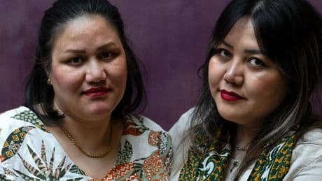L’impossible printemps des Afghanes exilées à Lille