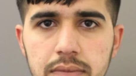 Police offer £20,000 reward for information over fatal stabbing