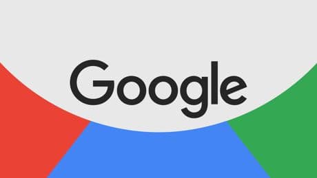 Google searches are falling in Safari for the first time ever — probably because of AI