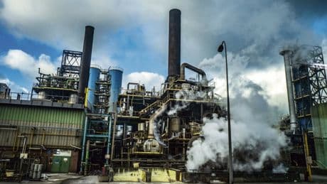 Acier vert : ArcelorMittal a-t-il jamais voulu décarboner ses hauts-fourneaux ?