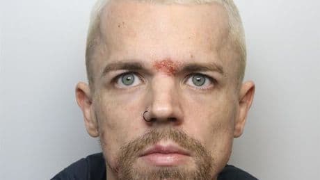 Nurse stole £72,000 claiming he worked fake shifts at NHS mental health unit