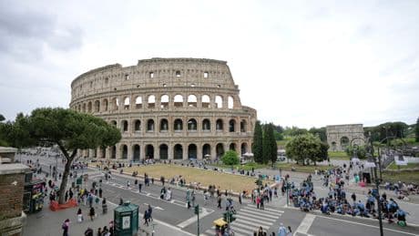 Comment l’Italie compte devenir une « superpuissance touristique »