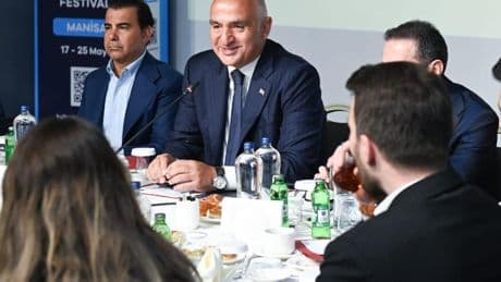 Hakkari'ye kayak merkezi geliyor
