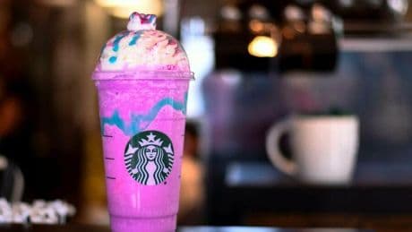 USA: Kleinere Karte, neuer Dresscode – der beschwerliche Umbruch bei Starbucks