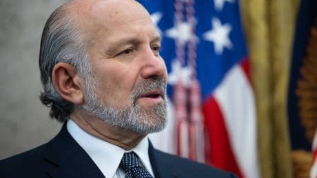 Washington veut s'assurer de l'alignement de New Delhi sur sa stratégie
