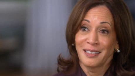 Democrats plead with Shari Redstone not to cave to Trump’s ‘bogus’ 60 Minutes lawsuit