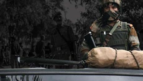 Son dakika! Trump duyurdu: Hindistan ve Pakistan arasında ateşkes
