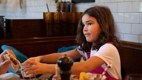 États-Unis : un père accusé du meurtre de sa fille de 9 ans dont il avait signalé la disparition