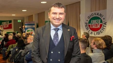 Elezioni, Mascia: “Cambiare rotta può essere un rischio se non sai dove vai. Pronti all’opposizione”