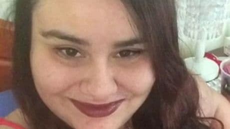 Woman who cut off mum's head and gouged eyes out admits to shocking prison act