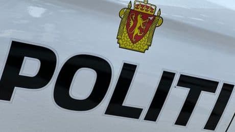 Norwegen: Schüsse in Osloer Einkaufszentrum – Polizei fasst mutmaßlichen Täter
