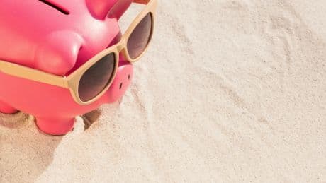 Las 5 claves de los expertos para ahorrar al planificar las vacaciones de verano