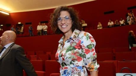 Elezioni, Marta Brusoni resta fuori dal Consiglio comunale a Genova: “Deleghe pesanti, nessun rimpianto”